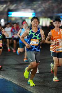 BIB: 23439, 20629
                            <button type="button" onclick="openModal(22999829)" class="btn btn-primary btn-sm float-right btn-popup" data-toggle="modal" data-target=".modal-high-quality">
                        <i class="fas fa-shopping-cart"></i> Add to Cart
                    </button>
                                            <button type="button" onclick="isThisMe(22999829, true)" class="btn btn-success btn-sm float-right btn-popup btn-isme hidden" data-toggle="tooltip" data-placement="bottom" title="นี่คือรูปของคุณใช่ไหม คลิกที่นี่เพื่อเอาเข้าอัลบั้ม">
                        <i class="fas fa-plus"></i> Add to album
                    </button>
                    <button type="button" onclick="isThisMe(22999829, false)" class="btn btn-warning btn-sm float-right btn-popup btn-isnotme hidden">
                        <i class="fas fa-ban"></i> Remove from album
                    </button>